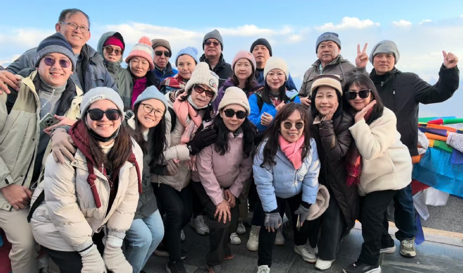 【私家定制路线】阿里北线摄影游16天15晚