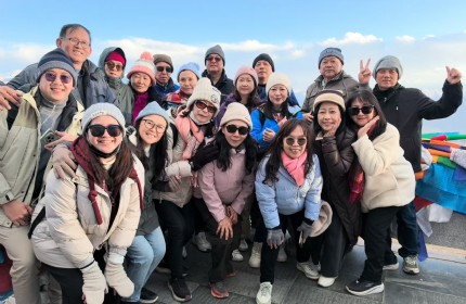 【私家定制路线】阿里北线摄影游16天15晚