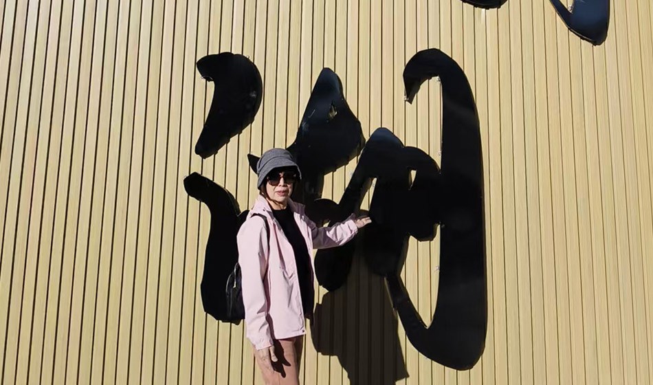 【此生必驾318 】川藏南线+拉萨10天9晚