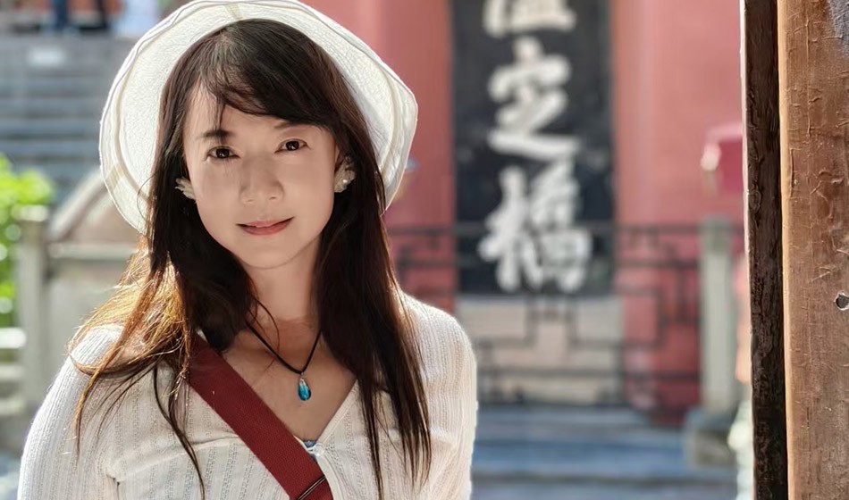 【此生必驾318 】川藏南线+拉萨10天9晚