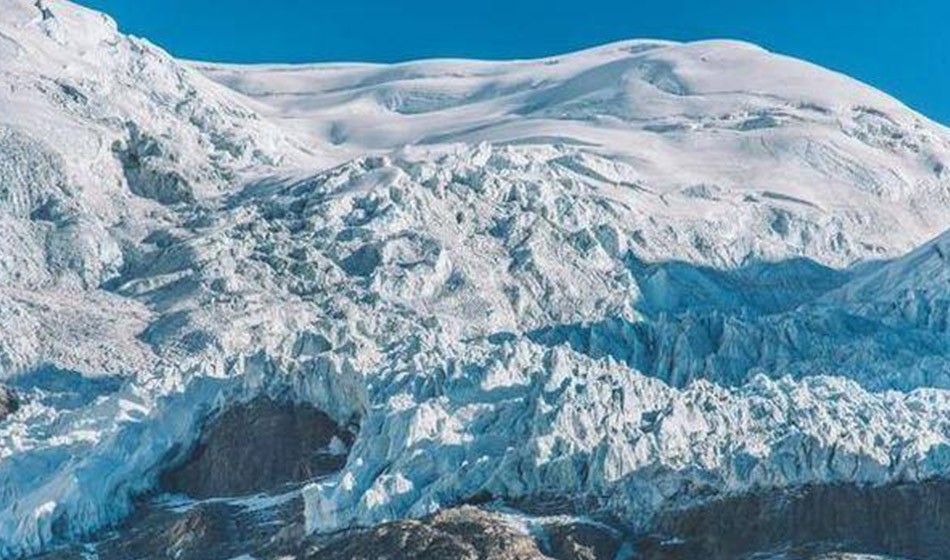 初游前后藏6天5晚