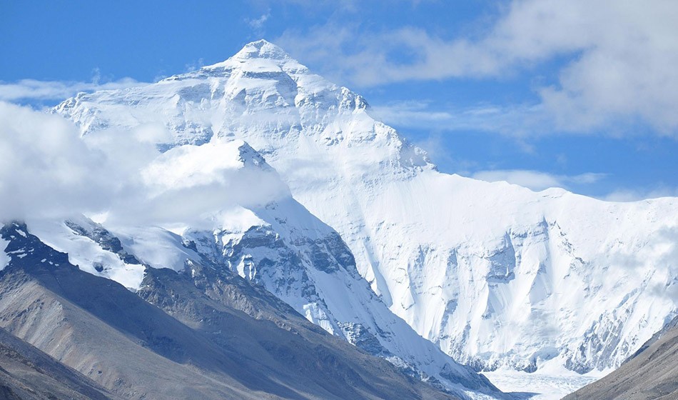 穿越边境7天6晚